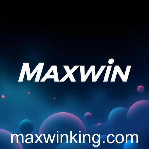 Maxwin Dominates the 2025 Gaming Sphere