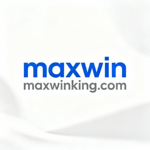 maxwin