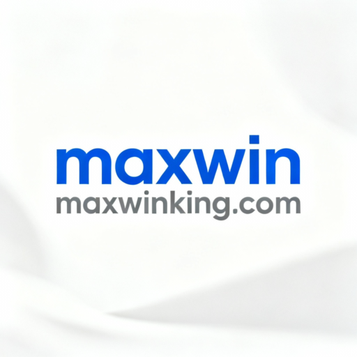 maxwin